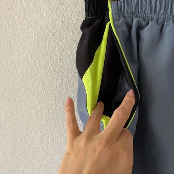 ‎Nike men’s swim trucks - Picture 4 of 6